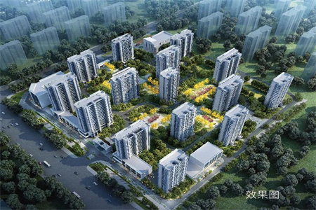 东平佛山盛景3室2厅2卫98万124m2出售