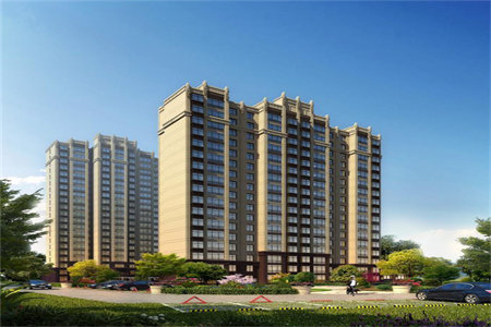 二实小双学区现房九鑫花园2室2厅1卫111m2