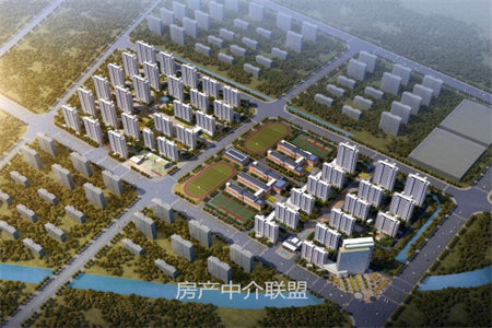 西外环沙戈庄平房双证办理过户６８６８８５９